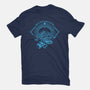 Solitude-Mens-Premium-Tee-CappO