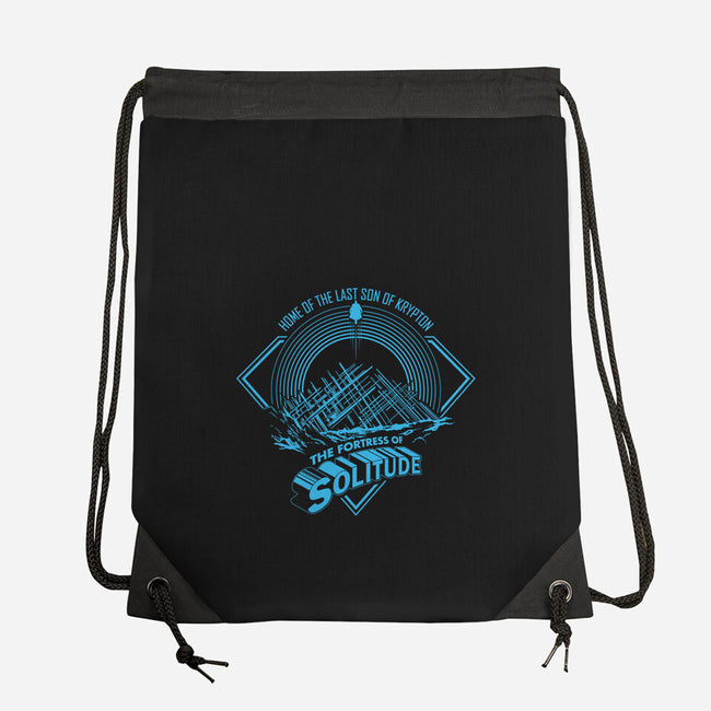 Solitude-None-Drawstring-Bag-CappO