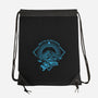 Solitude-None-Drawstring-Bag-CappO