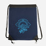 Solitude-None-Drawstring-Bag-CappO