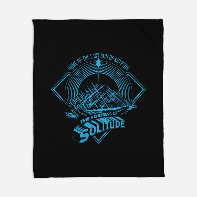 Solitude-None-Fleece-Blanket-CappO