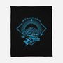 Solitude-None-Fleece-Blanket-CappO