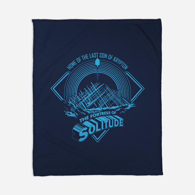 Solitude-None-Fleece-Blanket-CappO