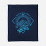 Solitude-None-Fleece-Blanket-CappO