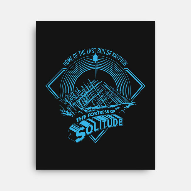 Solitude-None-Stretched-Canvas-CappO
