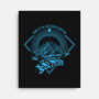 Solitude-None-Stretched-Canvas-CappO