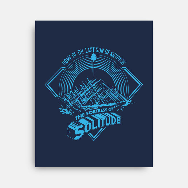 Solitude-None-Stretched-Canvas-CappO