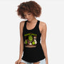 Green Ogre Drink-Womens-Racerback-Tank-Studio Mootant