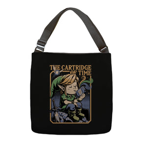 Vintage Game Music Elf
