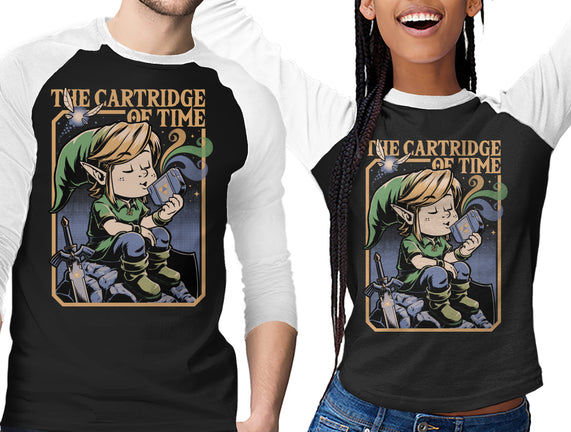 Vintage Game Music Elf
