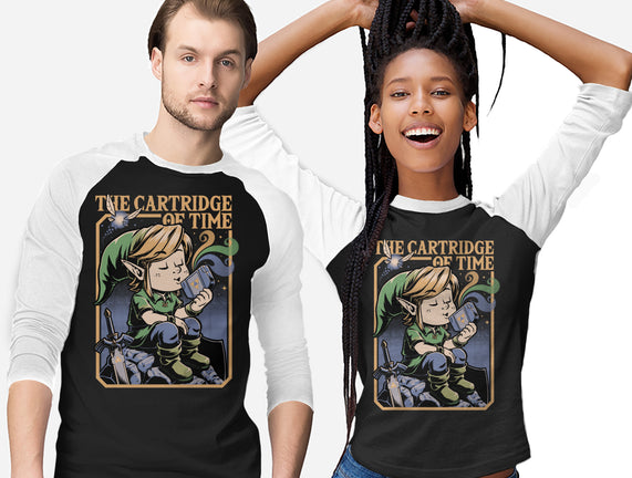 Vintage Game Music Elf
