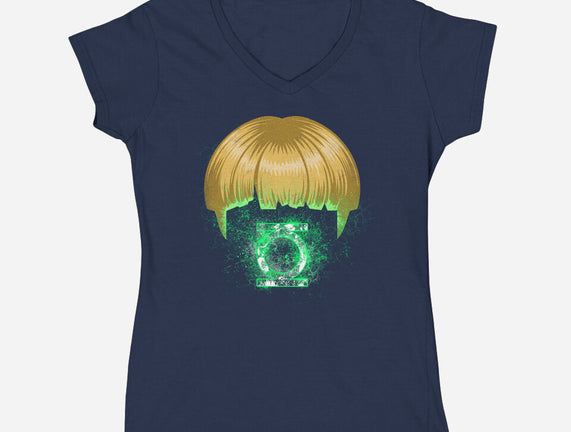 Guy Lantern
