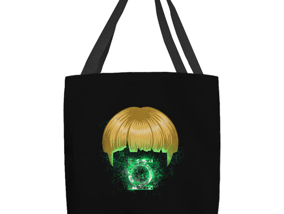 Guy Lantern