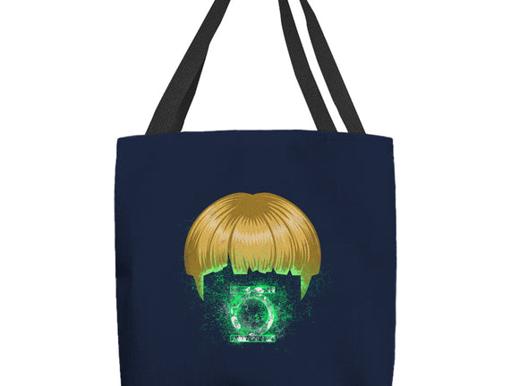 Guy Lantern