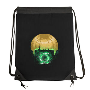 Guy Lantern