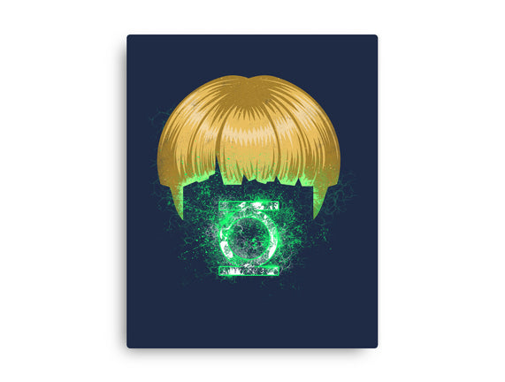 Guy Lantern