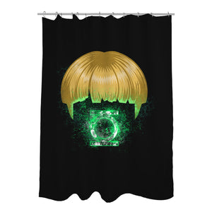Guy Lantern