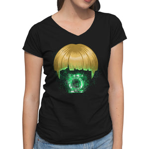 Guy Lantern