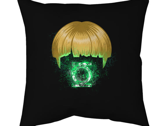 Guy Lantern