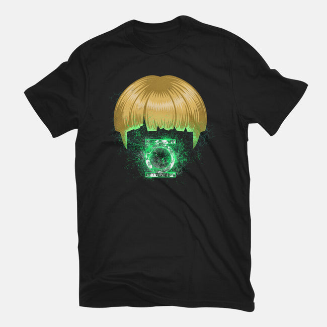 Guy Lantern-Youth-Basic-Tee-rocketman_art