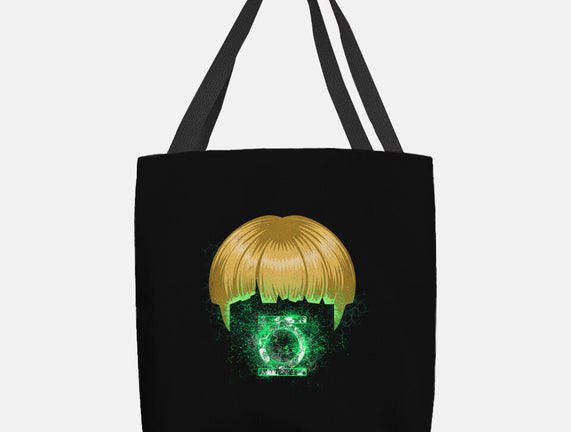 Guy Lantern