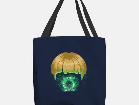 Guy Lantern