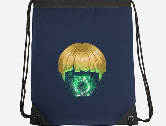 Guy Lantern