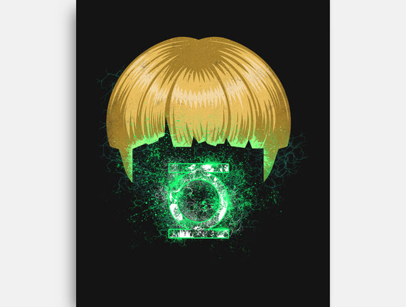 Guy Lantern