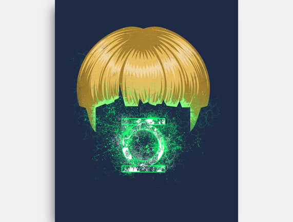 Guy Lantern