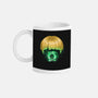 Guy Lantern-None-Mug-Drinkware-rocketman_art