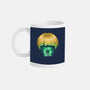 Guy Lantern-None-Mug-Drinkware-rocketman_art