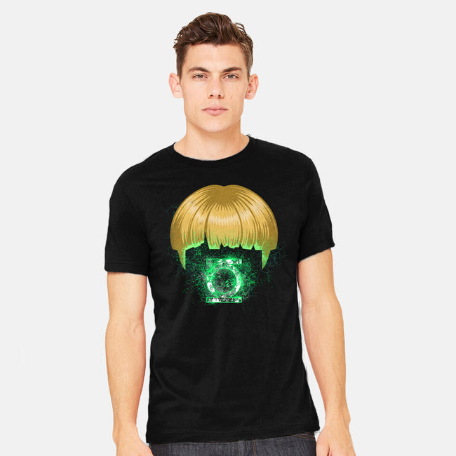 Guy Lantern-Mens-Heavyweight-Tee-rocketman_art