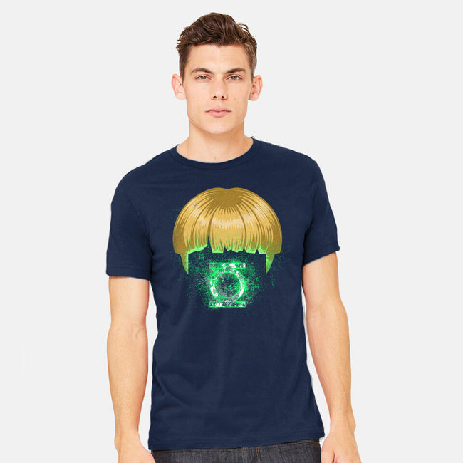 Guy Lantern-Mens-Heavyweight-Tee-rocketman_art