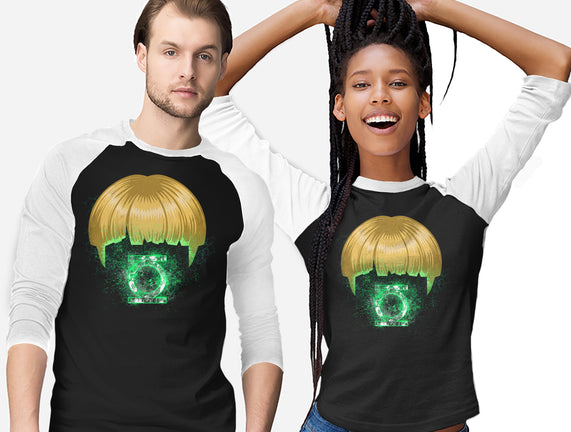 Guy Lantern