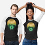 Guy Lantern-Unisex-Baseball-Tee-rocketman_art