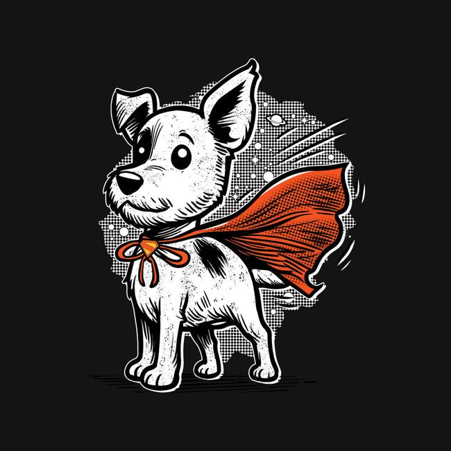 The Super Dog-Mens-Premium-Tee-palmstreet
