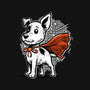 The Super Dog-Mens-Premium-Tee-palmstreet