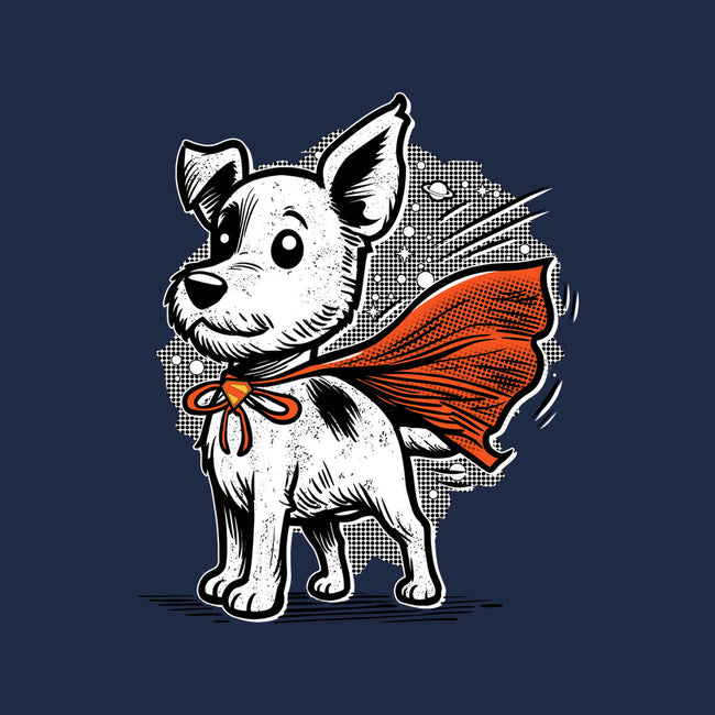 The Super Dog-Mens-Premium-Tee-palmstreet