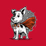 The Super Dog-Mens-Premium-Tee-palmstreet