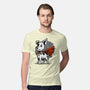The Super Dog-Mens-Premium-Tee-palmstreet