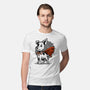 The Super Dog-Mens-Premium-Tee-palmstreet