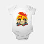 SUPERHISTORY-Baby-Basic-Onesie-CappO