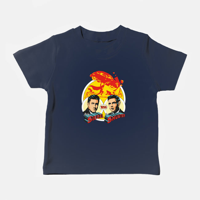 SUPERHISTORY-Baby-Basic-Tee-CappO