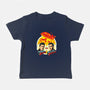 SUPERHISTORY-Baby-Basic-Tee-CappO