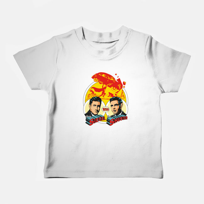 SUPERHISTORY-Baby-Basic-Tee-CappO