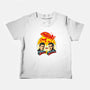 SUPERHISTORY-Baby-Basic-Tee-CappO