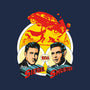 SUPERHISTORY-Mens-Premium-Tee-CappO