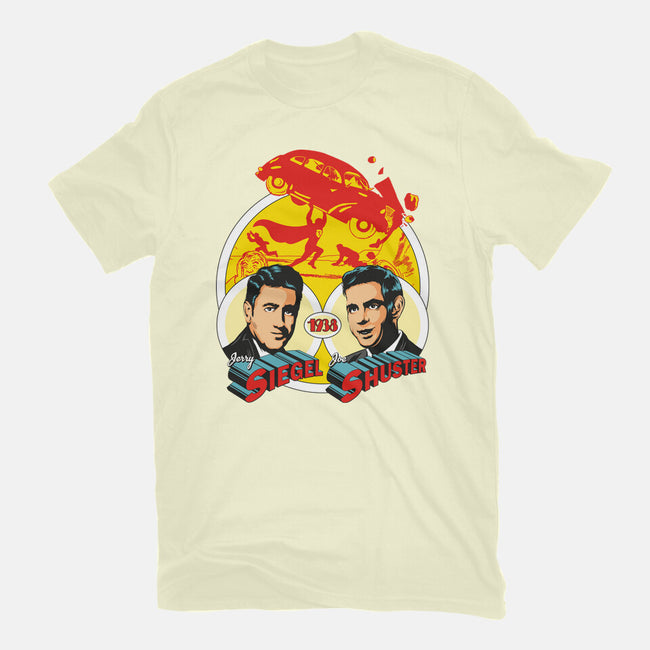 SUPERHISTORY-Mens-Premium-Tee-CappO