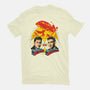 SUPERHISTORY-Mens-Premium-Tee-CappO