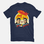 SUPERHISTORY-Unisex-Basic-Tee-CappO